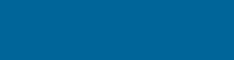 Marketing-Zentrale.de: Werbebedarf wie Gro�formatdrucke, Gro�plakate, Reklameschilder