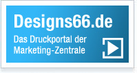 Designs66