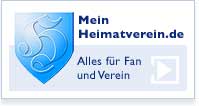 Mein Heimatverein