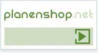 Planenshop