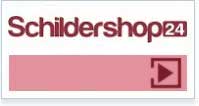 Schildershop