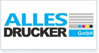 b-allesdrucker