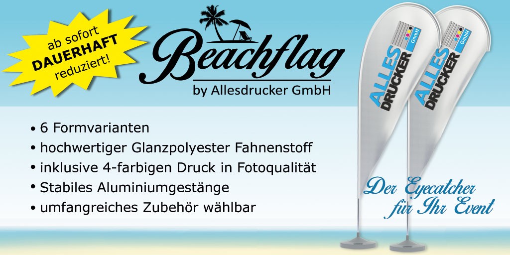 beachflag_rgb