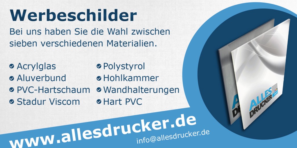 werbeschilder2_web